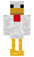 d77f9f347fcca8 minecraft skin