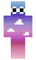 d78062dbeac5ef minecraft skin
