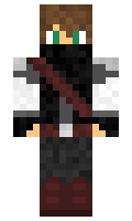 d780988b7dacf7 minecraft skin