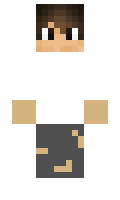 ranipoper255 minecraft skin