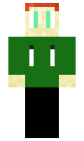 d780de440f7692 minecraft skin