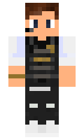 d781c31f368bad minecraft skin