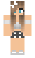 d78219a420afe0 minecraft skin