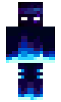 d782cee5719b83 minecraft skin