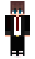 d78313023c43ce minecraft skin