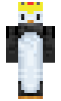 d783e488e9a7c6 minecraft skin