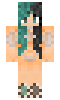 d784abad5787af minecraft skin