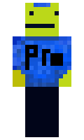 d785d5ae4a3f8a minecraft skin