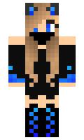 d7874e8eaf6e1b minecraft skin