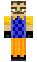 d789c76f8fa2de minecraft skin