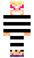 d78b99c8f590bd minecraft skin