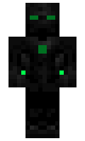 d78c3cbe6aaaa6 minecraft skin