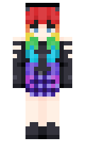 d78cc13d4ced65 minecraft skin