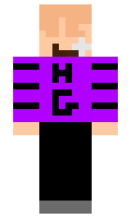 d78cc2a8ea0855 minecraft skin