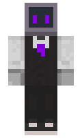 Refrain5453 minecraft skin