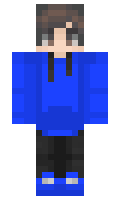 d78eb8c8dce8fe minecraft skin