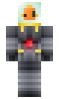 d78f733d40d4e7 minecraft skin