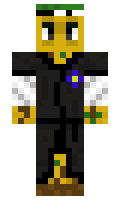 d791424d0f86f0 minecraft skin