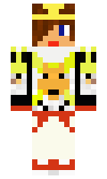 totobemy minecraft skin