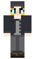 d7934149699671 minecraft skin
