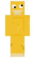 theholyvibe minecraft skin