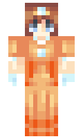 d7951e3a3b5962 minecraft skin