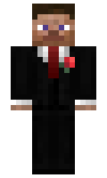 kerexaaa minecraft skin