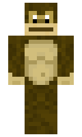 mattistee minecraft skin