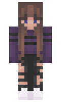 starfish0703 minecraft skin