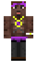 adikrul minecraft skin