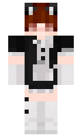 d79b620a6099ce minecraft skin