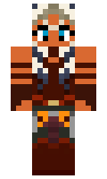 d79d230d16eb83 minecraft skin