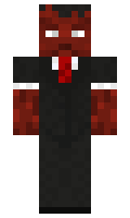 d79f0453d84fa2 minecraft skin