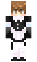 LittleBoy476 minecraft skin