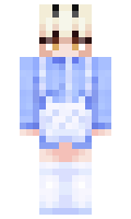 d79f712ee6e1d4 minecraft skin