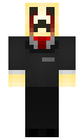 coltonj96 minecraft skin