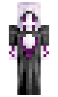Sasa000 minecraft skin