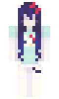 d7a28f44fee199 minecraft skin