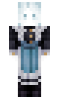 d7a2da3cea59ab minecraft skin