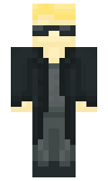 d7a4c0a41d7618 minecraft skin