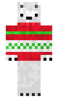 coolyo16 minecraft skin