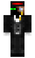 d7a7da899828d6 minecraft skin