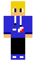 coolofboy minecraft skin