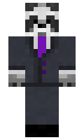 d7a8cafa9b605a minecraft skin