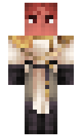 d7ab3f977076d7 minecraft skin
