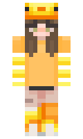 d7ad7de1168454 minecraft skin