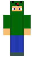 d7ad857458cafa minecraft skin
