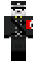 d7adebb2f24149 minecraft skin
