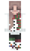 d7afc2a3b1d6d0 minecraft skin