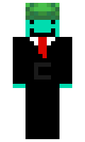 ByChoice minecraft skin
